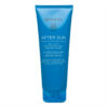 Apivita - Bee Sun Safe After Sun Δροσιστική & Καταπραϋντική Κρέμα-Gel για Πρόσωπο & Σώμα 200ml