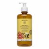 Apivita - Mini Bees Απαλό Σαμπουάν & Αφρόλουτρο Για Παιδιά 500ml