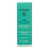 Apivita - Just Bee Clear Blemish Control Mattifying Moisturizer 40ml