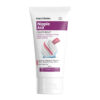 Frezyderm - Nipple Aid Ointment Κρέμα για την Αποκατάσταση Θηλών 40mL Frezyderm - Nipple Aid Ointment Κρέμα για την Αποκατάσταση Θηλών 40mL