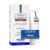 Frezyderm - Promo Dermofilia Κρέμα Χεριών για Ενυδάτωση και Προστασία 75ml και Δώρο Επιπλέον Ποσότητα 40ml Frezyderm - Promo Dermofilia Κρέμα Χεριών για Ενυδάτωση και Προστασία 75ml και Δώρο Επιπλέον Ποσότητα 40ml