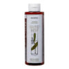 Korres - Δάφνη + Echinacea Σαμπουάν Κατά της Πιτυρίδας και της Ξηροδερμίας 250ml