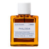 Korres - Philosia Eau de Toilette Άρωμα 50ml