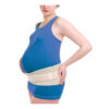 Alfacare - Pregnancy Belt AC-1092