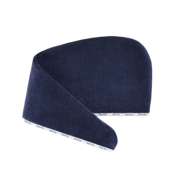 Phyto - Δώρο Πετσέτα Μικροϊνών