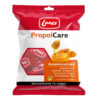 Lanes - PropolCare Καραμέλες για τον Λαιμό Μέλι Λεμόνι 54gr