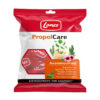 Lanes - PropolCare Καραμέλες για τον Λαιμού Ευκάλυπτος & Μέντα 54gr