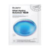 Dr.Jart+ - Δώρο Vital Hydra Solution 26g