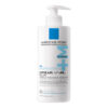 La Roche Posay - Lipikar Baume AP+MAX Ενυδατικό Balm Σώματος 400ml