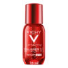 Vichy - Liftactiv Collagen 16 Αντιρυτιδικός Ορός Ματιών 15mL