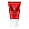 Vichy - Liftactiv Collagen Specialist 16 Collagel Τζελ Προσώπου για Λάμψη & Σύσφιξη με Κολλαγόνο 50ml