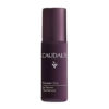 Caudalie - Premier Cru The Serum Προσώπου για Ολική Αντιγήρανση 10ml
