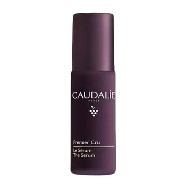 Caudalie - Premier Cru The Serum Προσώπου για Ολική Αντιγήρανση 10ml Caudalie - Premier Cru The Serum Προσώπου για Ολική Αντιγήρανση 10ml