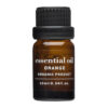 Apivita - Δώρο Essential Oil Αιθέριο Έλαιο Πορτοκάλι 10ml