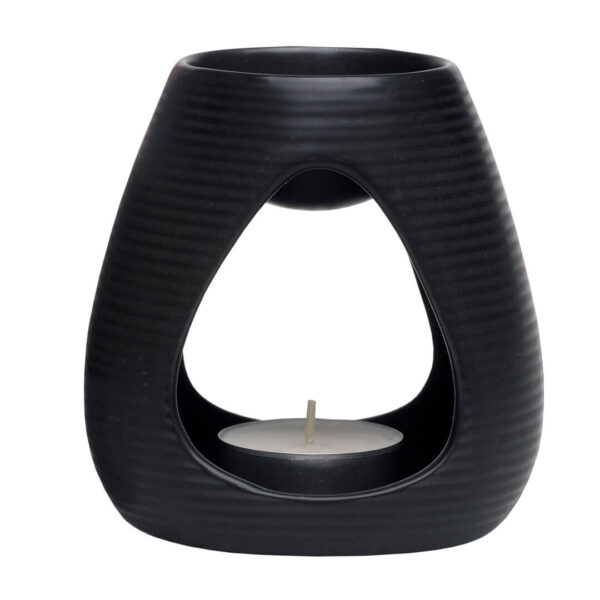 Apivita - Δώρο Κεραμικός Καυστήρας Αιθέριων Ελαίων Apivita - Δώρο Κεραμικός Καυστήρας Αιθέριων Ελαίων