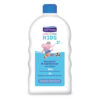 Septona - Calm N Care Kids Αφρόλουτρο Παιδικό για Αγόρια 750ml