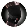 Alfacare - Ελαστικός Επίδεσμος Γόνατος 3m Dr Frei Pro S02x80x3