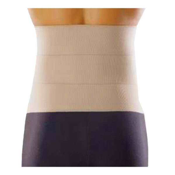 Alfacare - Ζώνη Μετεγχειρητική Medium 20cm AC-1060