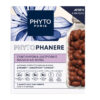 Phyto - Promo Phytophanere Συμπλήρωμα Διατροφής Για Μαλλιά & Νύχια 2x120 Κάψουλες