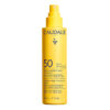 Caudalie - Invisible High Protection Αντηλιακό Spray Προσώπου-Σώματος SPF50 150ml