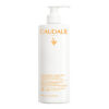 Caudalie - After-Sun Repairing Lotion Λοσιόν Επανόρθωσης Μετά τον Ήλιο 400ml