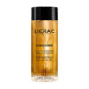 Lierac - Sunissime The Enhancing Oil Ιριδίζον Λάδι για Πρόσωπο, Σώμα & Μαλλιά 100ml