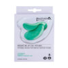 Medisei - Panthenol Extra Bright Me Up Eye Patches για Ενυδάτωση 6ζευγάρια