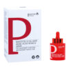 Medisei - Panthenol Extra Bakuchiol & Collagen Amino Acids Miracle Ορός Αντιγήρανσης και Θρέψης 30ml