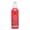 Apivita - Bee Sun Safe Hydra Sun Kids Spray Lotion Ενυδατική Αντηλιακή Λοσιόν Για Παιδιά SPF50 200ml