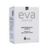 Intermed - Eva Belle Brightening Facial Booster Προσώπου & Λαιμού για Λάμψη 32Κάψουλες Intermed - Eva Belle Brightening Facial Booster Προσώπου & Λαιμού για Λάμψη 32Κάψουλες