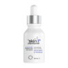 Intermed - The Skin Pharmacist Caffeine Eye Serum Ορός Ματιών με Καφεΐνη για τους Μαύρους Κύκλους 30ml