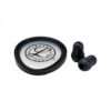 Littmann - 3M™ Ανταλλακτικό Κιτ για Master Classic 40022/40023