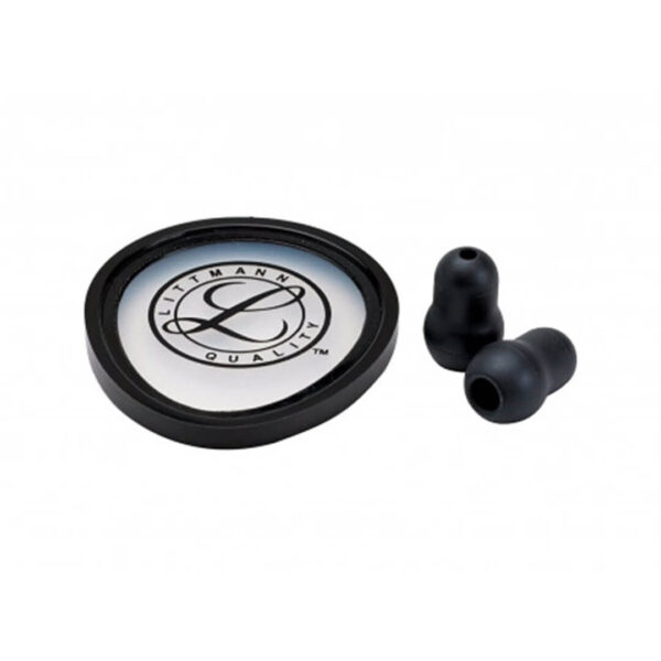 Littmann - 3M™ Ανταλλακτικό Κιτ για Master Classic 40022/40023