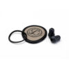Littmann - 3M™ Ανταλλακτικό Κιτ για Lightweight II S.E 40020/40021