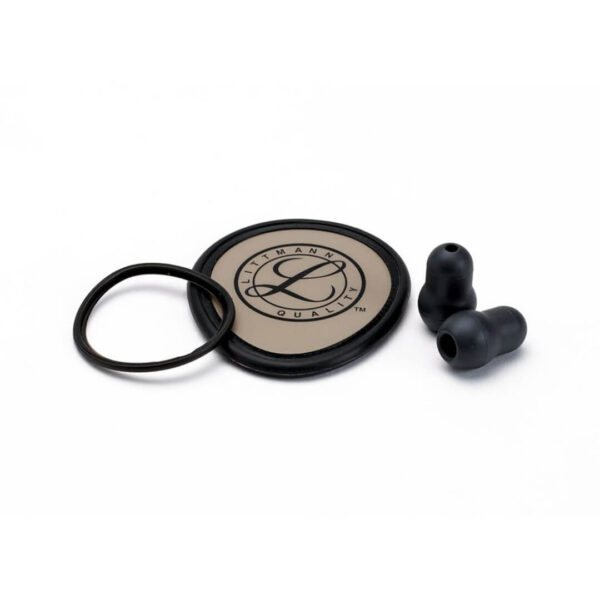 Littmann - 3M™ Ανταλλακτικό Κιτ για Lightweight II S.E 40020/40021