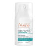 Avene - Cleanance Comedomed+ Εντατική Φροντίδα Κατά των Ατελειών 30ml