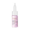Avene - Hyaluron Activ Procedure Ορός Σύσφιξης Με Διάλυμα Εξαπεπτιδίου 10% 20ml