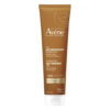 Avene - Autobronzant Hydratant Gel Ενυδατικό Αυτομαυριστικό Τζελ 100ml