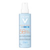 Vichy - Capital Soleil Uv-Aqua Spray Αντηλιακό Σπρέι Σώματος SPF50 200ml