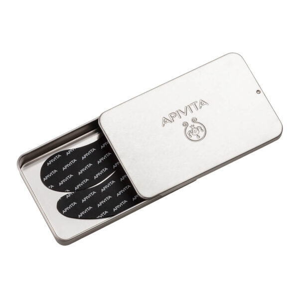 Apivita - Gift Eye Patches 1pr Apivita - Gift Eye Patches 1pr