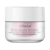Clinéa - Gluta-Spots Be Gone 24ωρη Κρέμα Κατά των Κηλίδων & της Υπερμελάγχρωσης 50ml