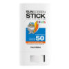 Frezyderm - Kids Stick Παιδικό Αντηλιακό Προσώπου SPF50 20ml