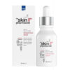 Intermed - The Skin Pharmacist Sensitive Skin Vitamin B12 Serum Ενυδατικός Ορός για Ξηρό & Ευαίσθητο Δέρμα 30ml