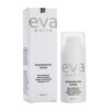 Intermed - Eva Belle Regenerating Serum Αντιοξειδωτικός Ορός Εντατικής Ανάπλασης Προσώπου 50ml