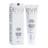 Intermed - Eva Belle Firming Day Cream SPF15 Αντιρυτιδική Κρέμα Ημέρας 50ml