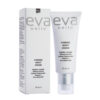 Intermed - Eva Belle Firming Night Cream Αντιρυτιδική Κρέμα Νυχτός 50ml