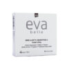 Intermed - Eva Belle Αμπούλες DMAE & Acetyl Hexapeptide-8 5x2ml