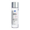 Intermed - The Skin Pharmacist 5in1 Micellar Νερό Καθαρισμού 200ml