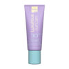 InterMed -Luxurious Suncare Instant Lifting Face Cream SPF30 50ml