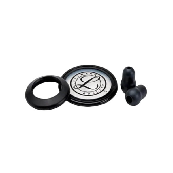 Littmann - Ανταλλακτικό Κιτ για Classic II 40005/40006